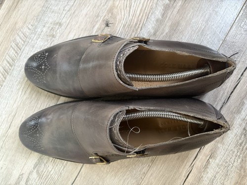 Cole haan men gray - cole, men's