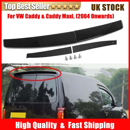 For caddy maxi 05 18 - caddy, &