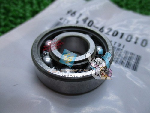 Nsr50 wheel bearings in - nsr50,