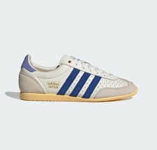 W Adidas Tokyo Off White