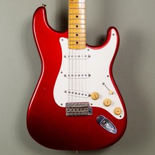 Tokai Springy Sound Strat /