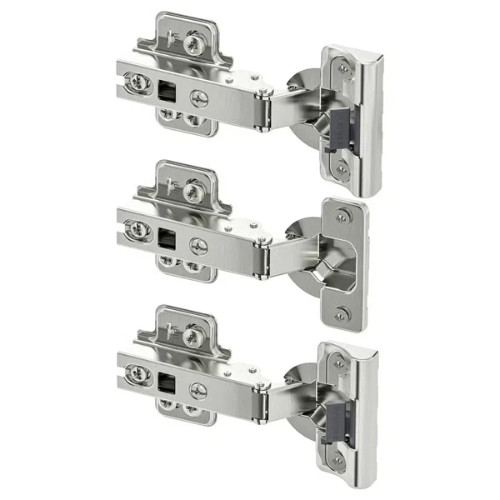 Ikea komplement soft - komplement,