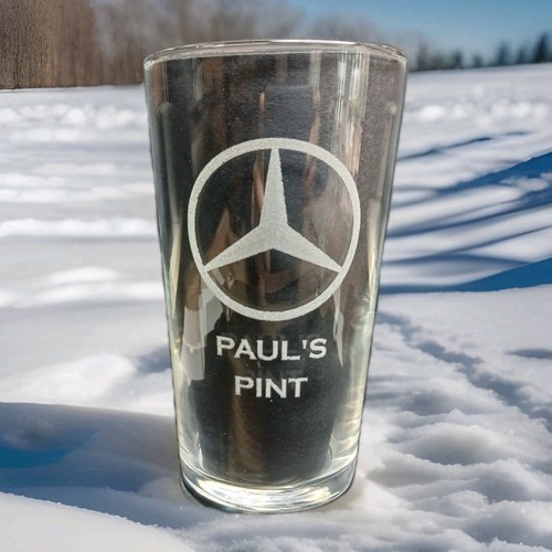 Personalised mercedes benz - mercedes,