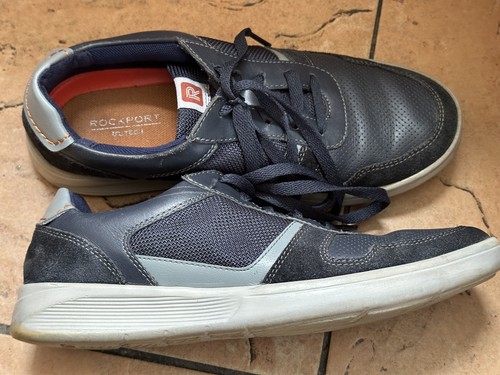 Men rockport trutech - men’s,