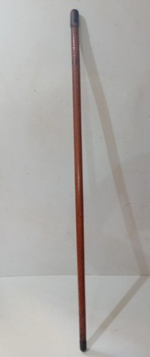 Antique novelty system - system, malacca
