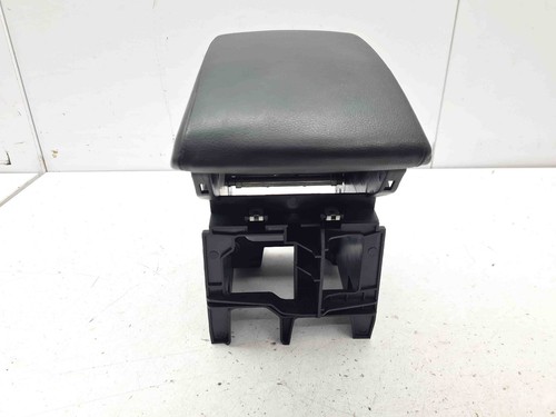 Seat leon mk3 centre console - mk3,