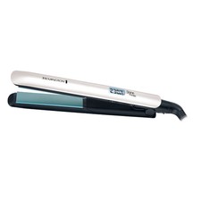 Remington S8500 Shine Therapy
