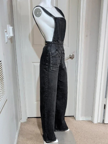 Vintage freddie pinewood - vintage,