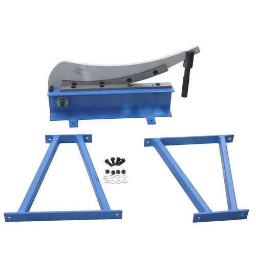 165163 metal sheet lever hand - sheet,