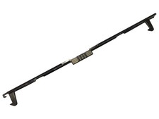 Toshiba Satellite L30 Lid