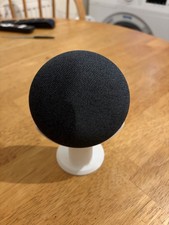 Google Nest Mini (2nd