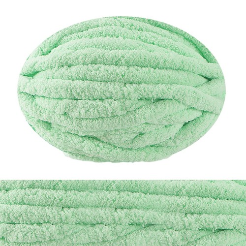 5x250g jumbo super chunky yarn - jumbo,