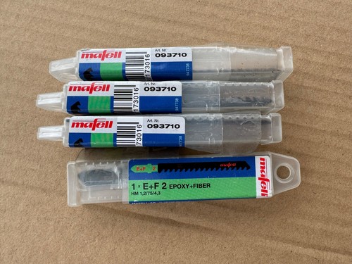 Mafell 093710 jigsaw for - 093710,