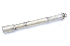 FRONT WHEEL AXLE - CAGIVA