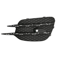 FITS BLIC 6502-07-3552912PP