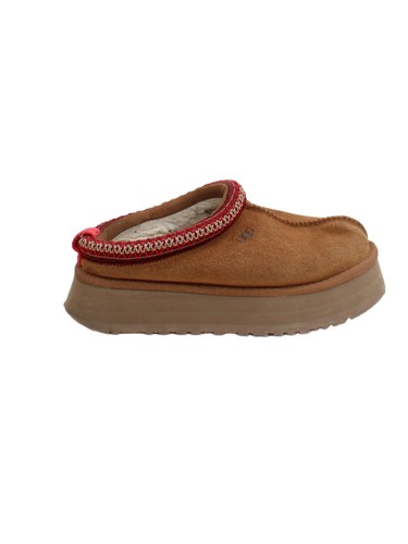 Ugg women flat shoes - ugg, 4