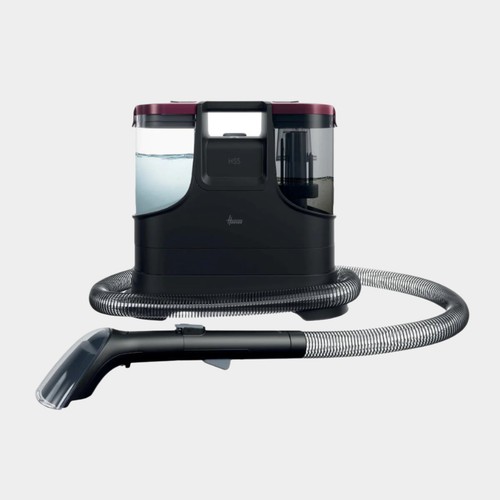 Hoover hs5 spot wash dry - hoover, &