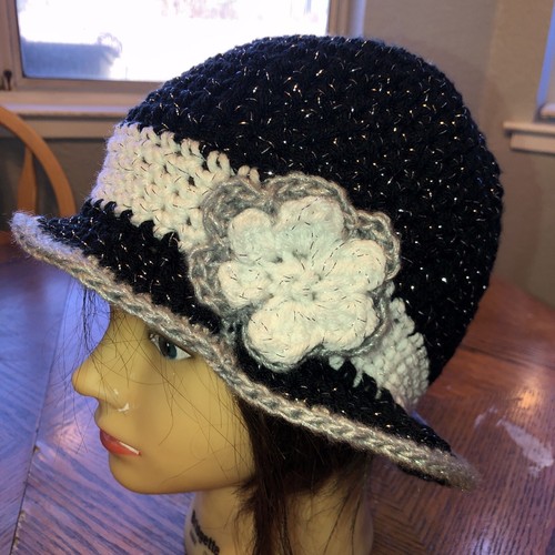 Black white gray sparkle fall - sparkle,