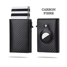 Airtag Wallet Holder Smart