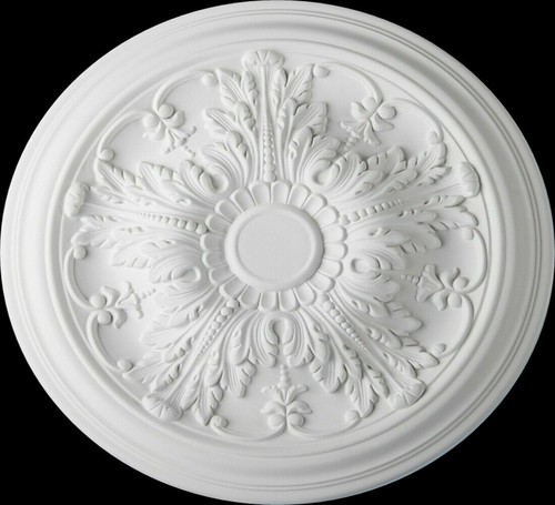 51cm diameter polyurethane - diameter,