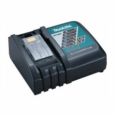 Genuine Makita 18V LXT
