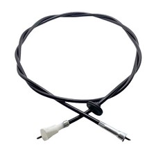 For Land Rover Defender 200Tdi