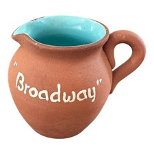 Vintage Watcombe Pottery