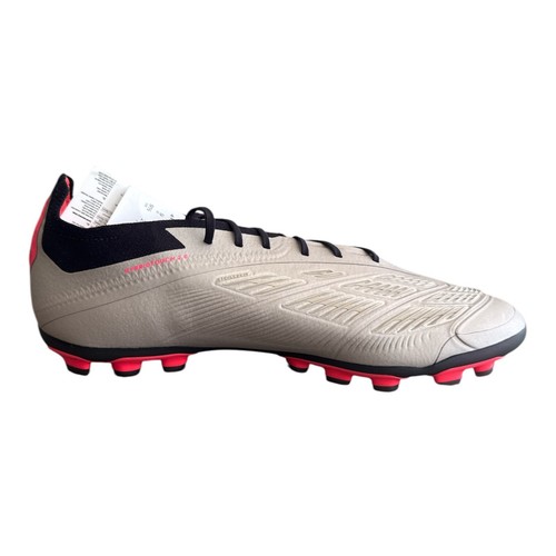 Adidas predator elite - adidas, 2g/3