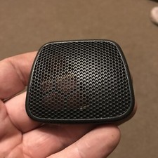 ASTRA G MK4 98-04 NS REAR DOOR