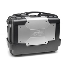 Monokey Kgr33 Luggage Cases