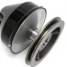 For EZGO Primary Drive Clutch