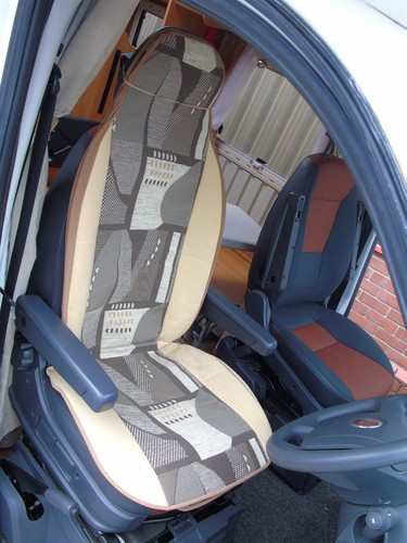Fit renault trafic - to,