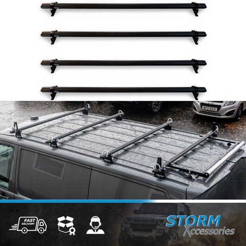 For transporter swb - for, vw