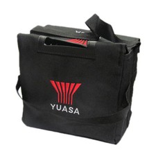 GOLF BATTERY BAG FOR 36 HOLE