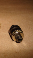 New Old Stock Garcia Mitchell