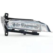 Genuine BMW 63177162740 -