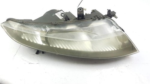 2005 2011 mk8 honda civic - 2005-2011,