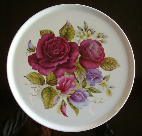 Limoges rochard tray platter - rochard,
