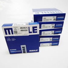 Bmw m135i m235i - m135i, n55b30a