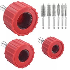 3/9X Copper Pipe Cleaners 15 22 28mm Plumbing And Heating Speedy Plumbing