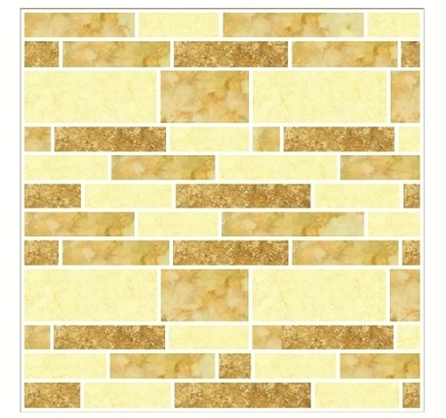 Self adhesive tile - tile, stickers