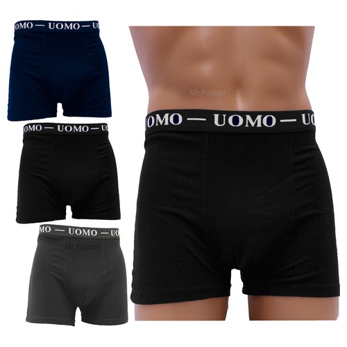 Pack boys boxers - 3,