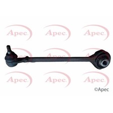 Front Left Lower Track Control Arm Wishbone For Chrysler 300C 6.1 SRT8 | Apec