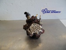 Suzuki Vitara Fuel Pump Diesel