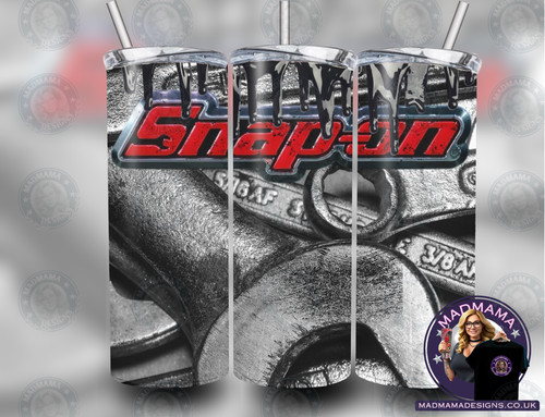 Snap tools oz insulated - snap,
