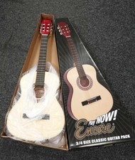Encore ENC34 6 String Acoustic