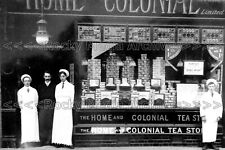 kvv-171 Home & Colonial, 88