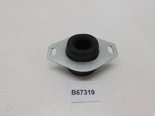 Engine mounting support akron - engine,