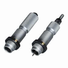RCBS 28401: Full-Length Die