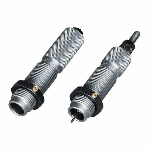 Rcbs 28401 full length die - 28401:, full-length
